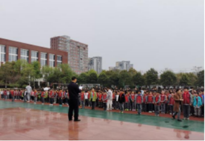 宜昌市猇亭区崇尚科学 反对邪教273.png